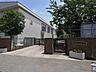 周辺：八千代市立村上東小学校1300m徒歩17分
