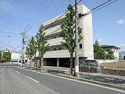 ハイツ88