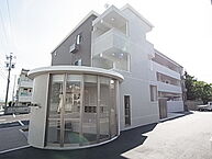 長野県松本市大字岡田松岡：物件画像／株式会社レントライフ 松本店