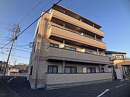 ルレーブ蟻ヶ崎