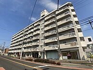 長野県松本市清水1丁目：物件画像／株式会社レントライフ 松本店