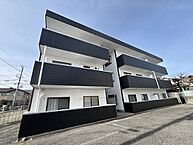 長野県松本市清水2丁目6番30号8：物件画像／株式会社レントライフ 松本店