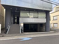 東京都杉並区和泉1丁目35-14：物件画像／株式会社ニチワ　テナント事業部