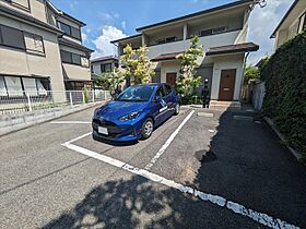 三条南セントロイエル  ｜ 兵庫県芦屋市三条南町（賃貸テラスハウス2LDK・--・70.80㎡） その28