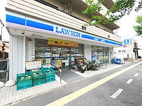 カーサ芦屋春日町  ｜ 兵庫県芦屋市春日町（賃貸テラスハウス3LDK・3階・74.11㎡） その25