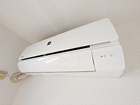 ネオダイキョー芦屋  ｜ 兵庫県芦屋市宮塚町（賃貸マンション1R・3階・16.00㎡） その18