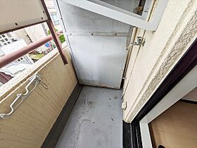 ネオダイキョー芦屋  ｜ 兵庫県芦屋市宮塚町（賃貸マンション1R・3階・16.00㎡） その20