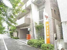 ネオダイキョー芦屋  ｜ 兵庫県芦屋市宮塚町（賃貸マンション1R・3階・16.00㎡） その30