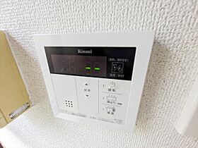 兵庫県芦屋市松浜町（賃貸マンション1DK・1階・33.00㎡） その17