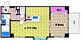 ネオグルント芦屋1階9.0万円