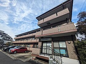 ルグラン芦屋打出小槌1  ｜ 兵庫県芦屋市打出小槌町（賃貸マンション3LDK・3階・63.25㎡） その1