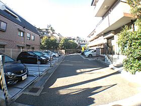 ルグラン芦屋打出小槌1  ｜ 兵庫県芦屋市打出小槌町（賃貸マンション3LDK・3階・63.25㎡） その28