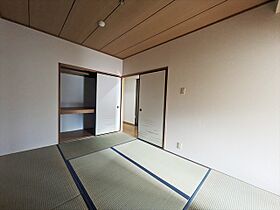 ルグラン芦屋打出小槌1  ｜ 兵庫県芦屋市打出小槌町（賃貸マンション3LDK・3階・63.25㎡） その17