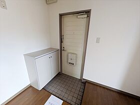 モンテ老松  ｜ 兵庫県西宮市老松町（賃貸アパート1DK・2階・22.36㎡） その19