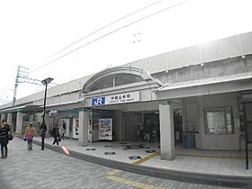 プレアデス  ｜ 兵庫県芦屋市清水町（賃貸アパート1K・2階・28.00㎡） その27