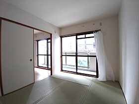 ベルグドルフ浜芦屋B棟  ｜ 兵庫県芦屋市浜芦屋町（賃貸マンション2DK・1階・52.64㎡） その24