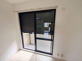 ベルフォレスト芦屋II  ｜ 兵庫県芦屋市川西町（賃貸アパート2LDK・1階・52.50㎡） その11