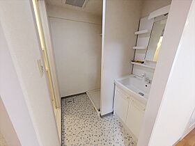 ベッサボーネン芦屋  ｜ 兵庫県芦屋市春日町（賃貸マンション2LDK・4階・66.95㎡） その23