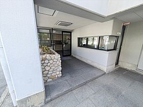 ベッサボーネン芦屋  ｜ 兵庫県芦屋市春日町（賃貸マンション2LDK・4階・66.95㎡） その4