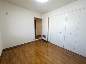 ベッサボーネン芦屋  ｜ 兵庫県芦屋市春日町（賃貸マンション2LDK・4階・66.95㎡） その26