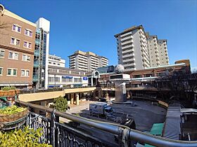 レーヴドドゥ芦屋  ｜ 兵庫県芦屋市親王塚町（賃貸アパート1LDK・1階・37.02㎡） その8