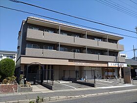 コンフォート芦屋西  ｜ 兵庫県神戸市東灘区深江北町２丁目（賃貸マンション2LDK・3階・60.00㎡） その1