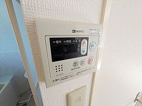 貴和芦屋ハウス  ｜ 兵庫県芦屋市平田北町（賃貸マンション1LDK・4階・32.00㎡） その21