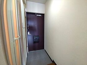 サンシャイン芦屋  ｜ 兵庫県芦屋市西山町（賃貸マンション1K・2階・20.33㎡） その9