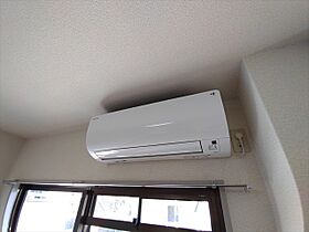 サンシャイン芦屋  ｜ 兵庫県芦屋市西山町（賃貸マンション1K・2階・20.33㎡） その13