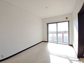 岩園サニーハイツA棟  ｜ 兵庫県芦屋市岩園町（賃貸マンション3DK・4階・56.56㎡） その21