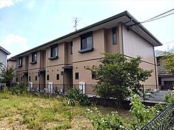 エムズ甲南山手