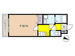 MAIN STAGE The Base Front(メインステージザベースフロント) 4階