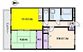 芦屋ライフ3階9.0万円