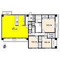 ドムス芦屋2階24.5万円