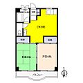サンコート芦屋1階5.0万円