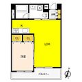 テラコート芦屋4階11.5万円