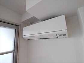 ブラントゥール芦屋  ｜ 兵庫県芦屋市東山町（賃貸マンション1LDK・3階・37.07㎡） その18