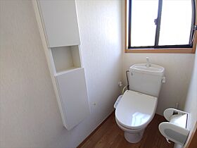 芦屋岩園ハウスA棟  ｜ 兵庫県芦屋市岩園町（賃貸一戸建3LDK・--・91.84㎡） その7