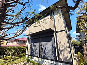 芦屋岩園ハウスA棟  ｜ 兵庫県芦屋市岩園町（賃貸一戸建3LDK・--・91.84㎡） その26