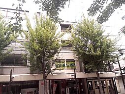 コンフォール芦屋