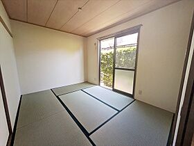 サンコート芦屋  ｜ 兵庫県芦屋市西山町（賃貸アパート2LDK・1階・54.65㎡） その28