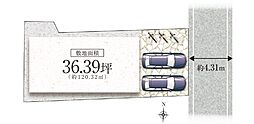 エパック平野区長吉長原3丁目IX