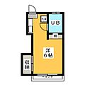 キンダイマンション3階7.0万円