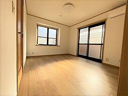 ハイツ秋風 1階ワンルームのリビング/ダイニング