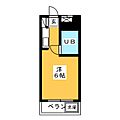 サンスプレンダー池袋5階7.0万円