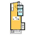 メゾン・エーグレット1階7.0万円