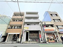 林田ビル