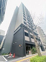 フロンティアレジデンス板橋