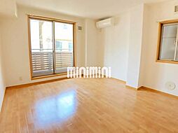 セピアコートMK