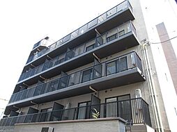 ＨＹ’ｓ　東長崎